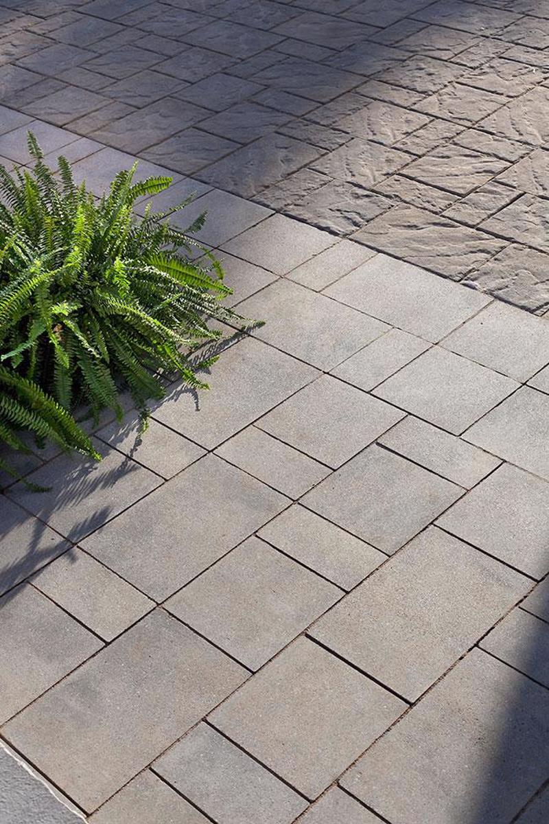 Best Paver Styles and Patterns for Your House