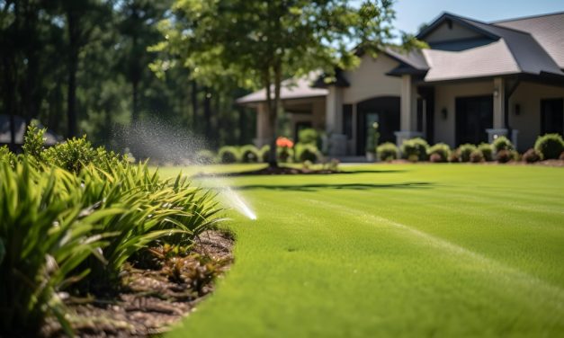 What to Look for in Landscaping Services in Laval?