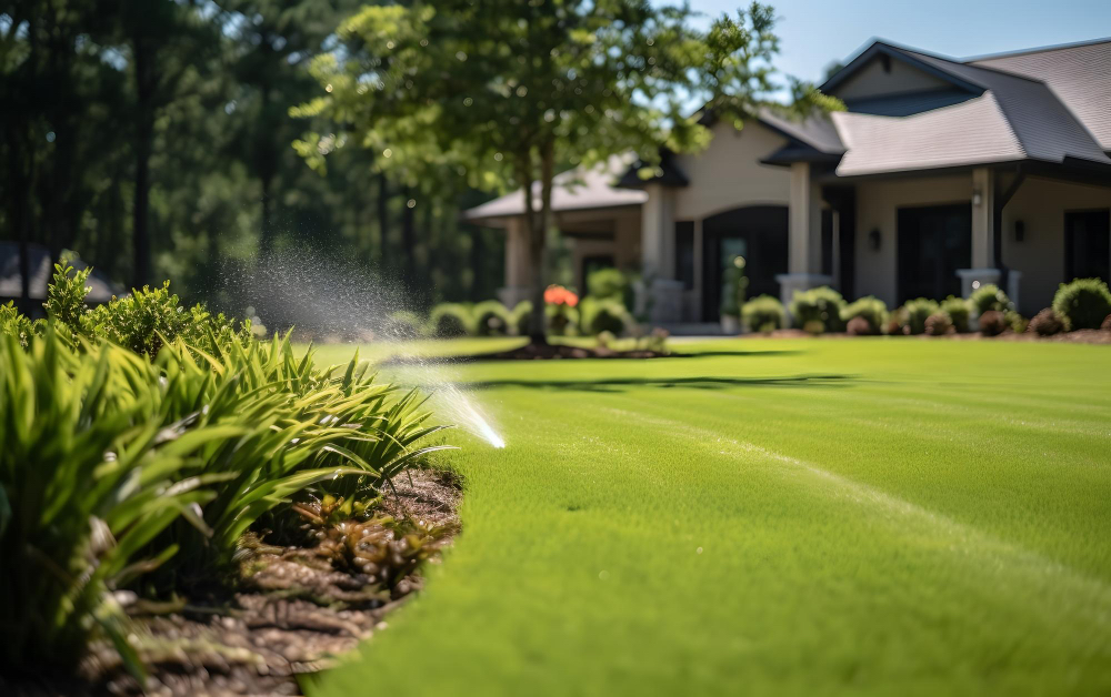 What to Look for in Landscaping Services in Laval?